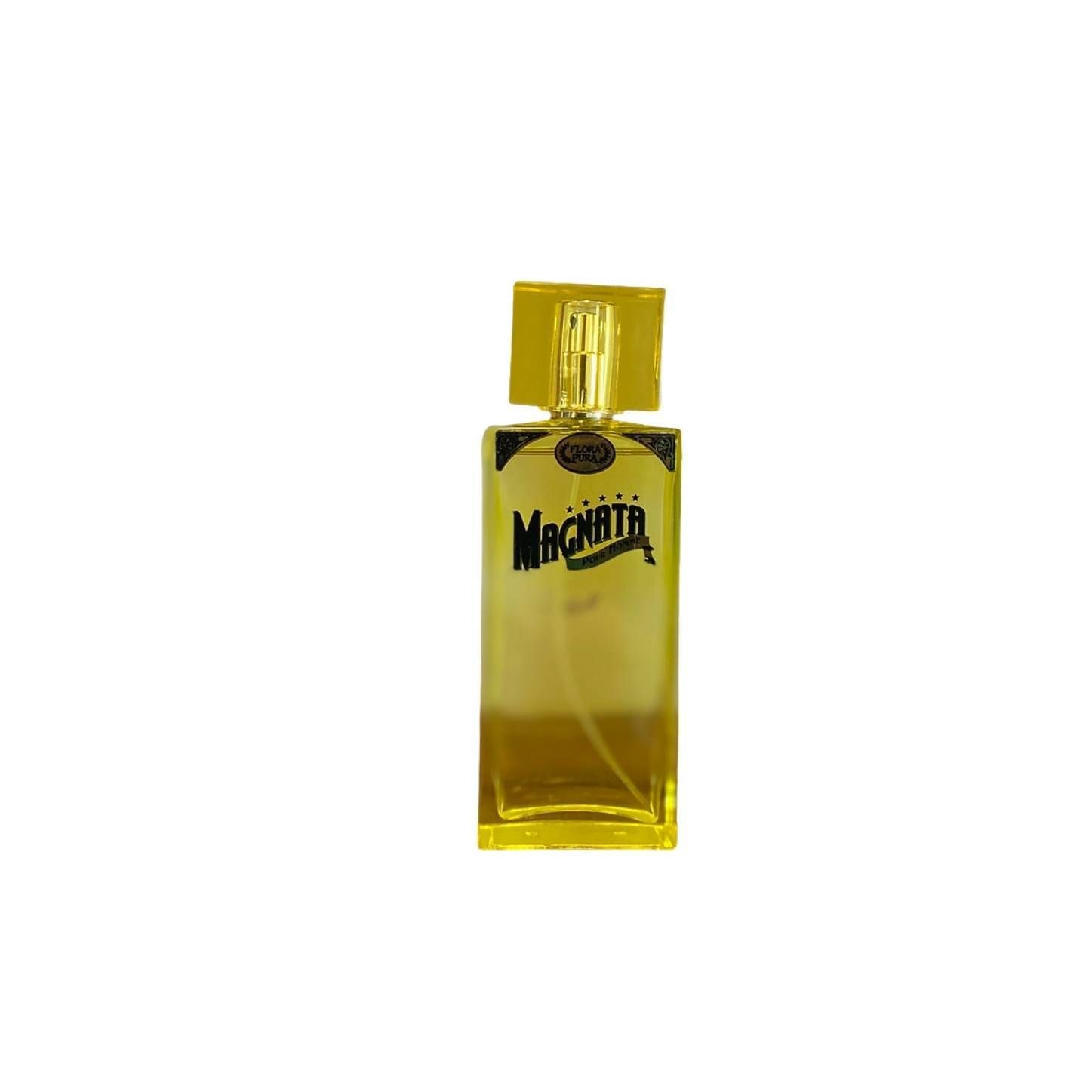 PERFUME MAGNATA POUR HOME EAU DE PARFUM 110ML
