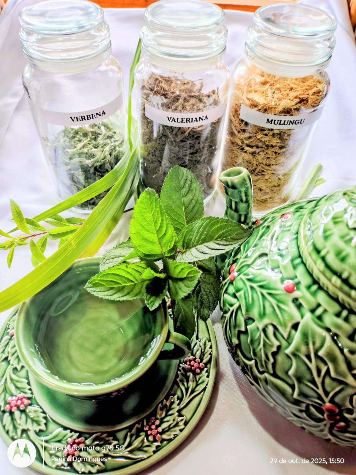 MIX PARA RELAXAR E DORMIR