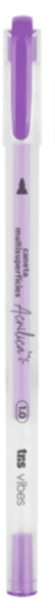 Caneta Acrílica Vibes Roxo  – 1.0mm