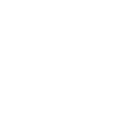 Logo da Cervejaria Frohen Feld 