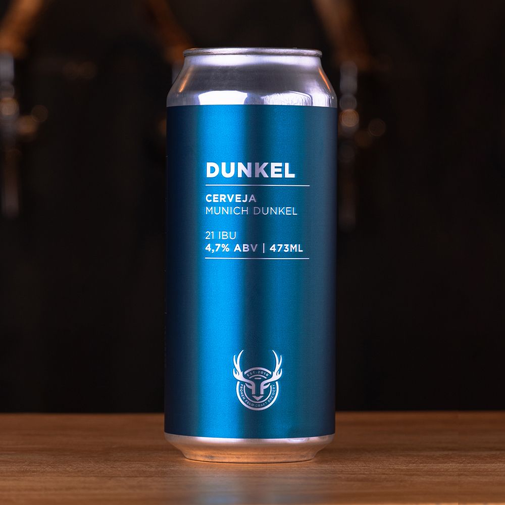 DUNKEL