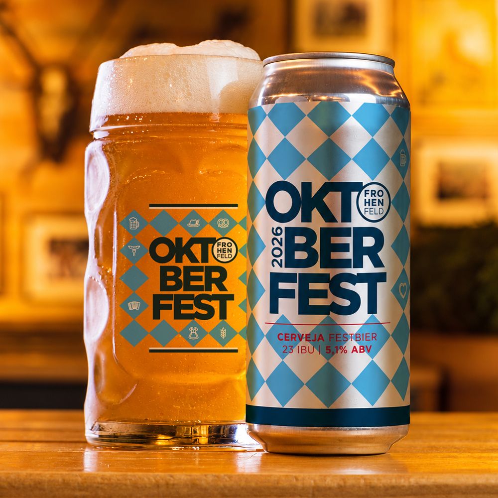 COMBO OKTOBERFEST