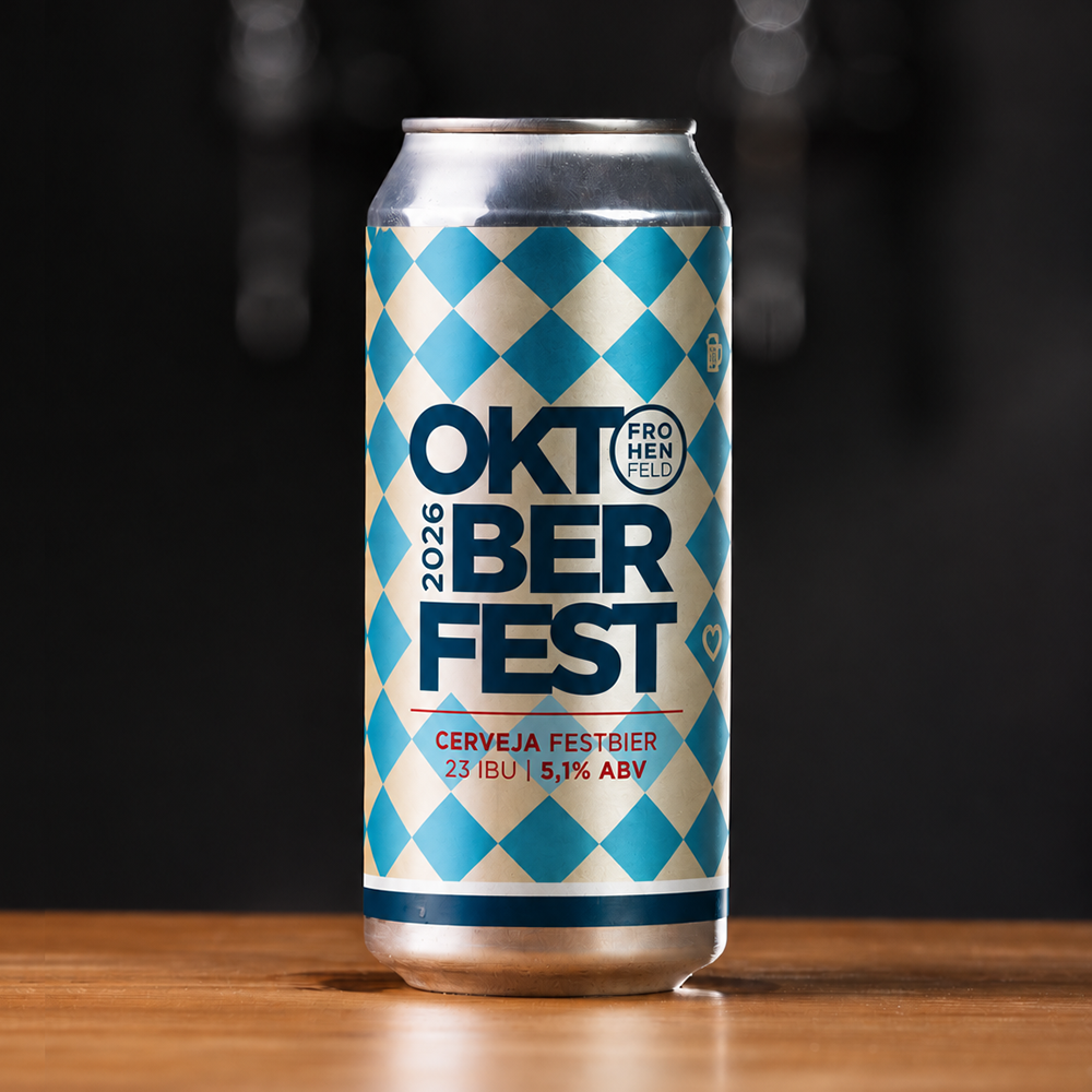OKTOBERFEST