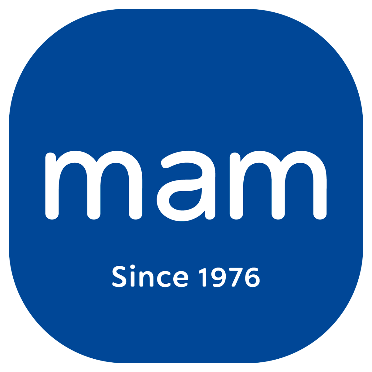 Mam