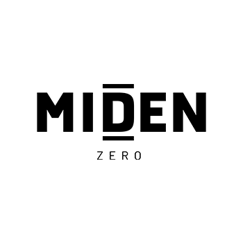 Miden