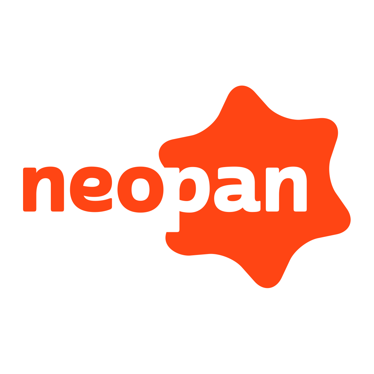 Neopan