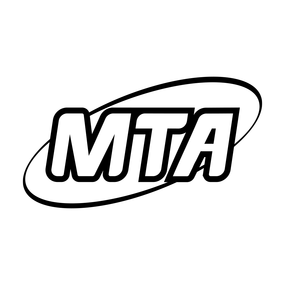 MTA