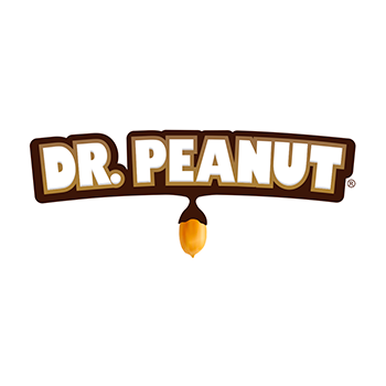 Dr. Peanut