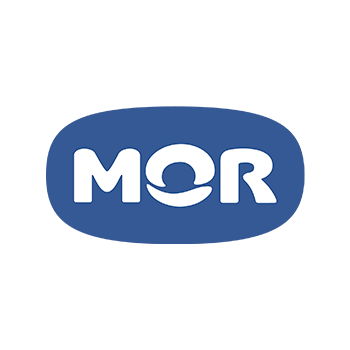 Mor
