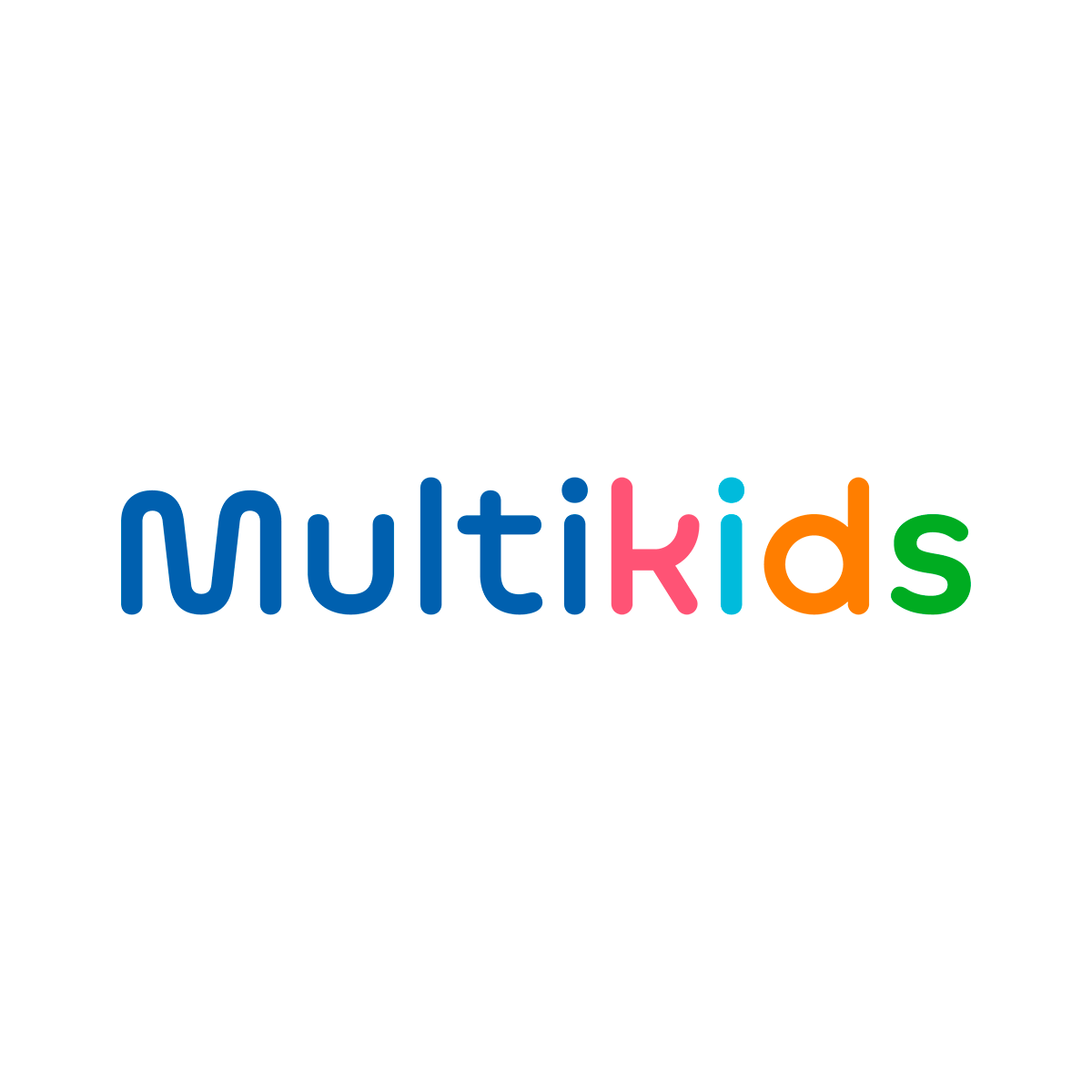 Multikids