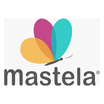 Mastela