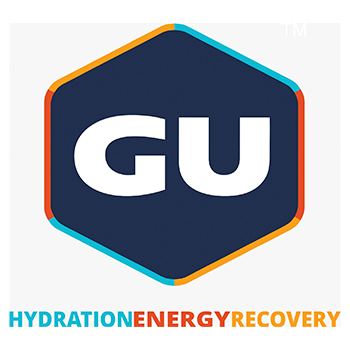 Gu Energy