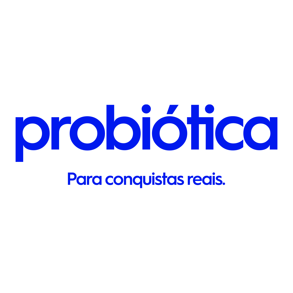 Probiótica
