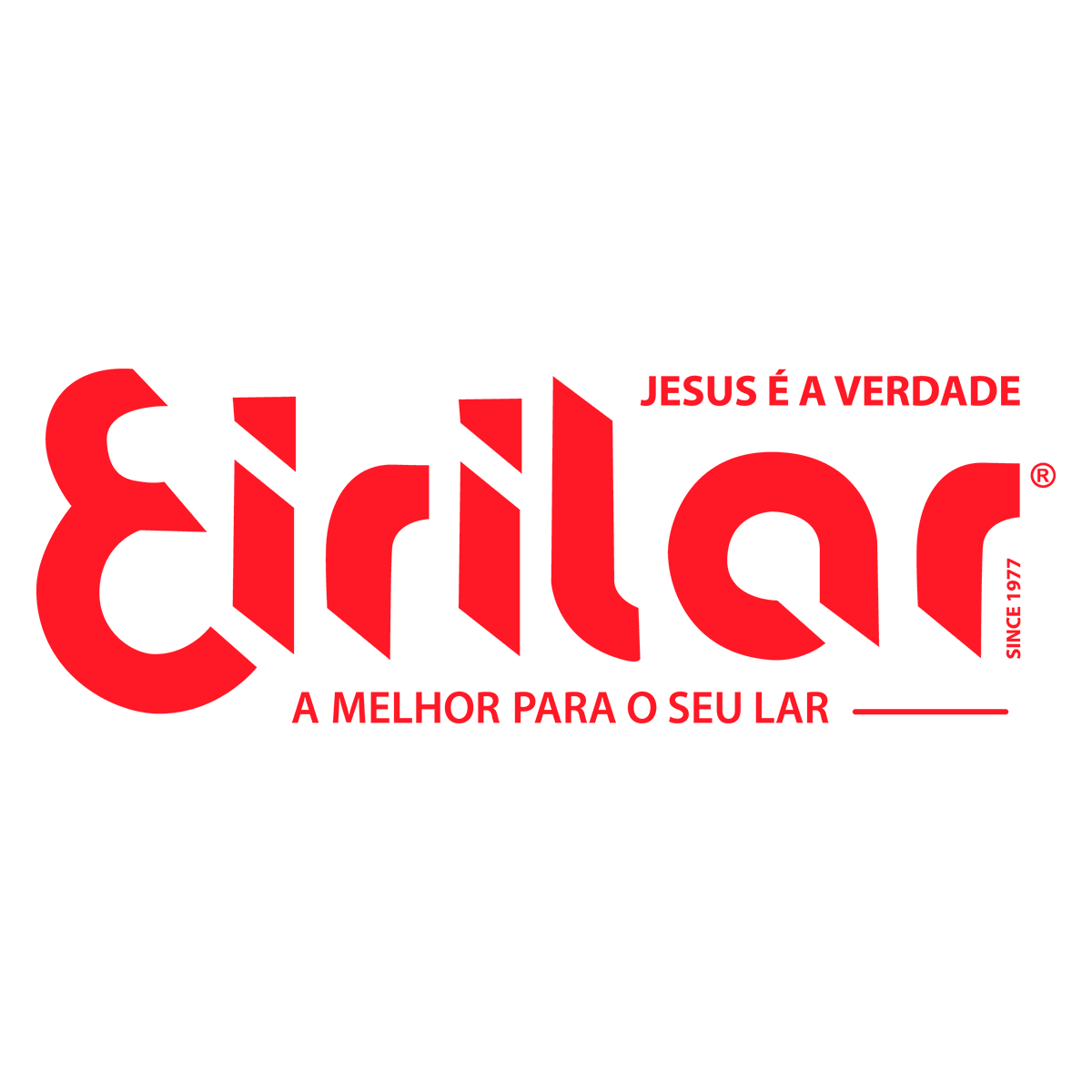 Eirilar