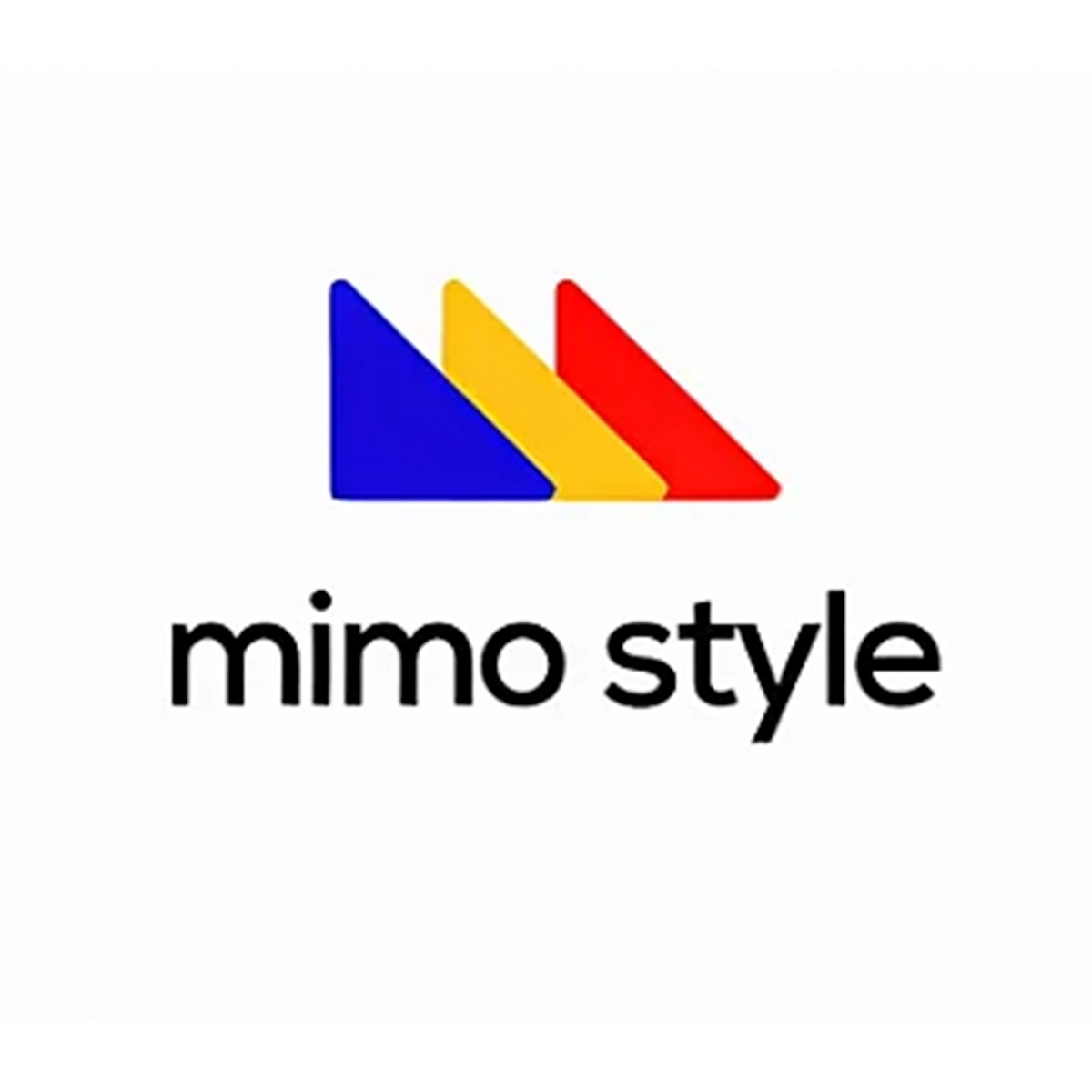 Mimo Style