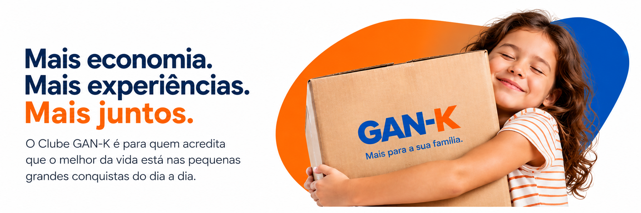 Clube GAN-K