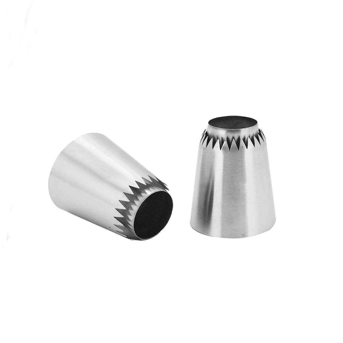 JOGO DE BICOS SUSPIRO CAROL