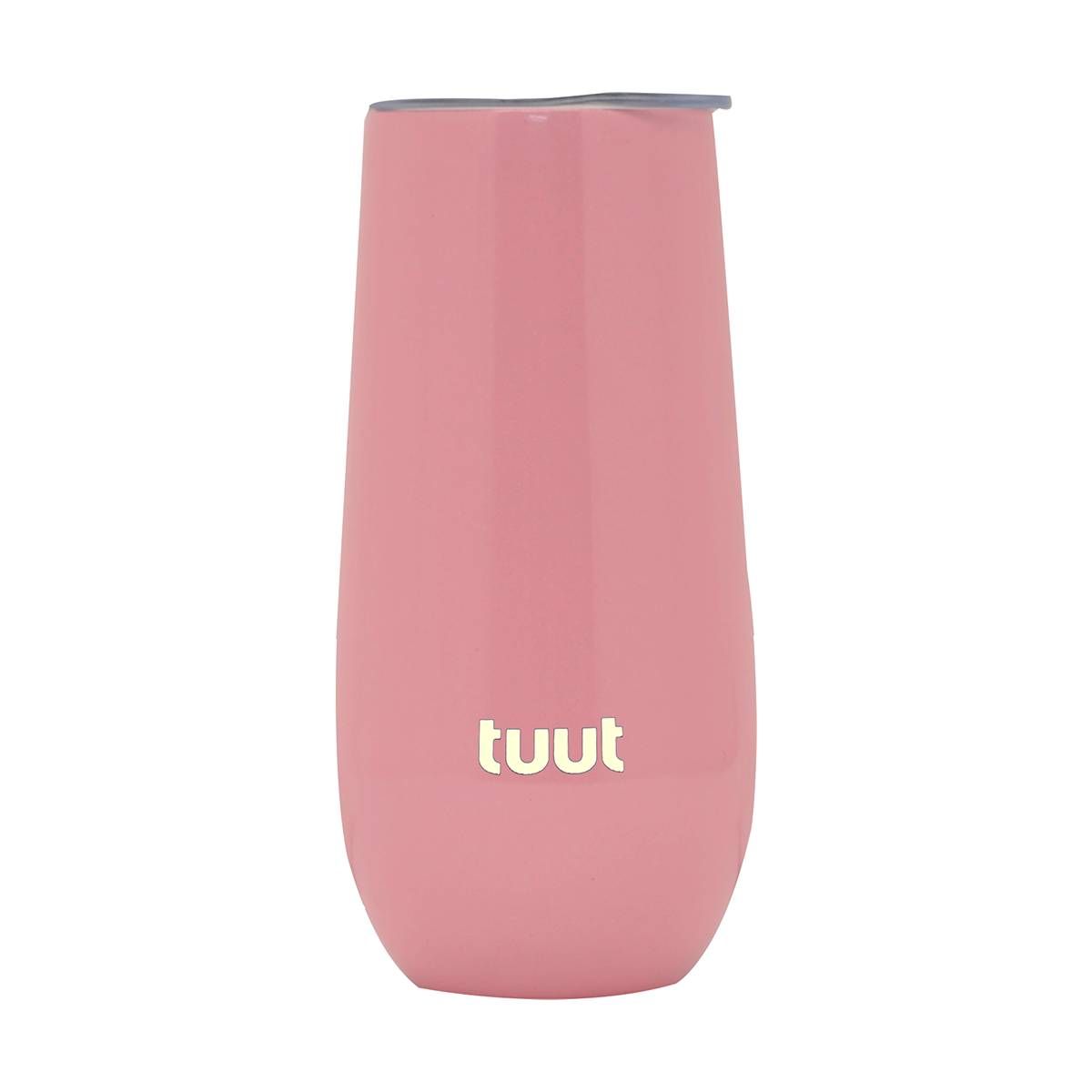 GARRAFA INOX TERMICA 300ML TUUT SHINE PK