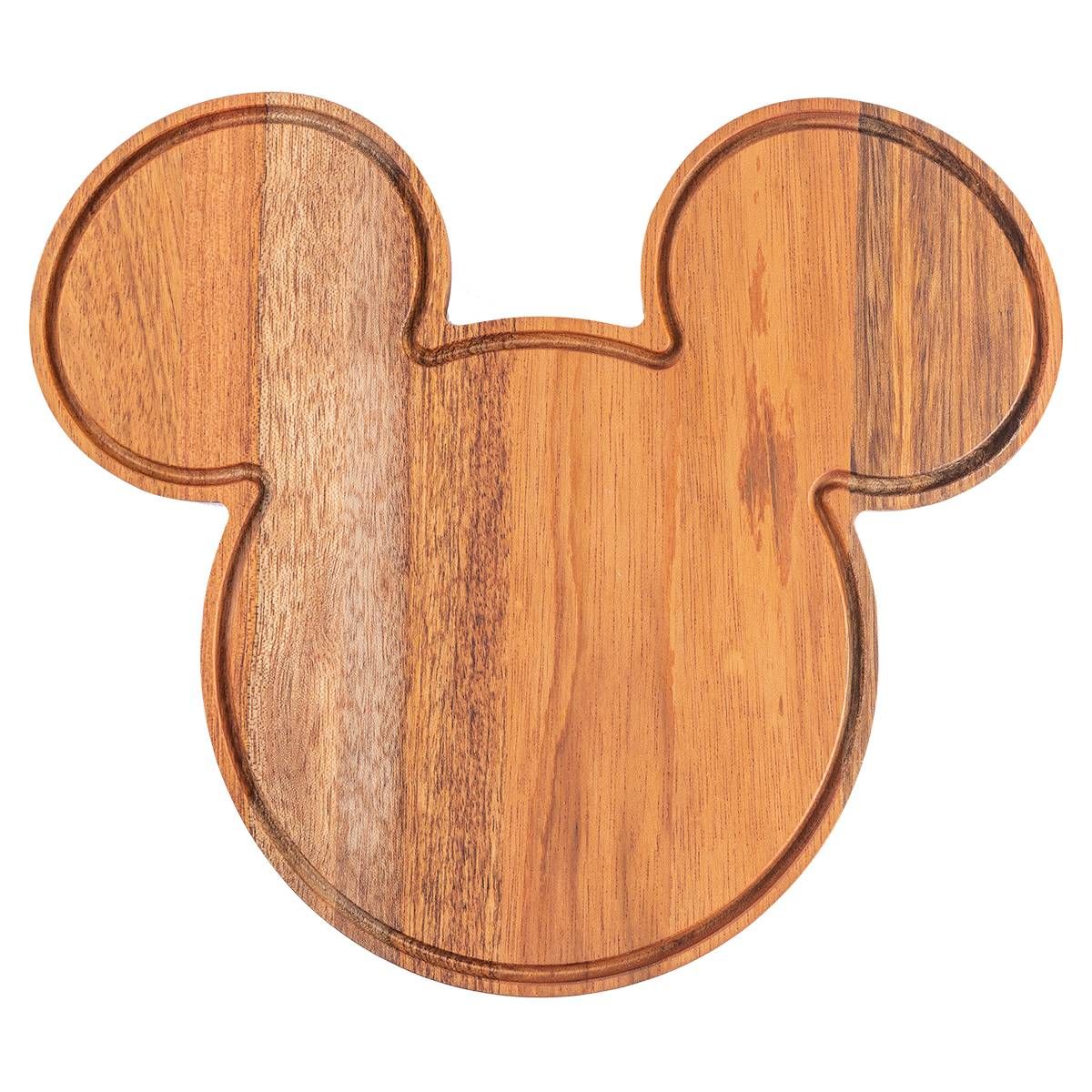 TABUA MICKEY