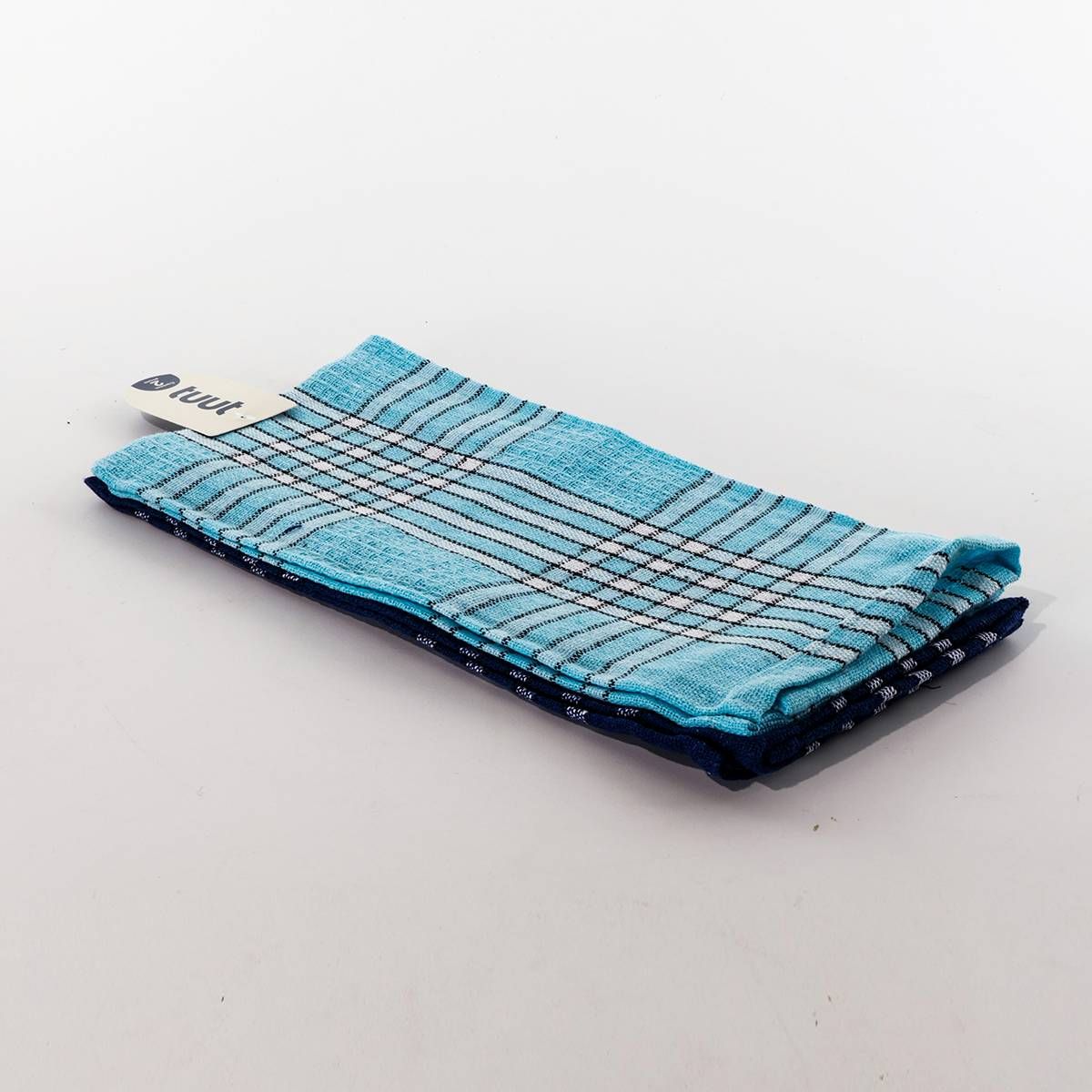 JOGO PANO MULTIUSO 2 PEÇAS 40X60CM