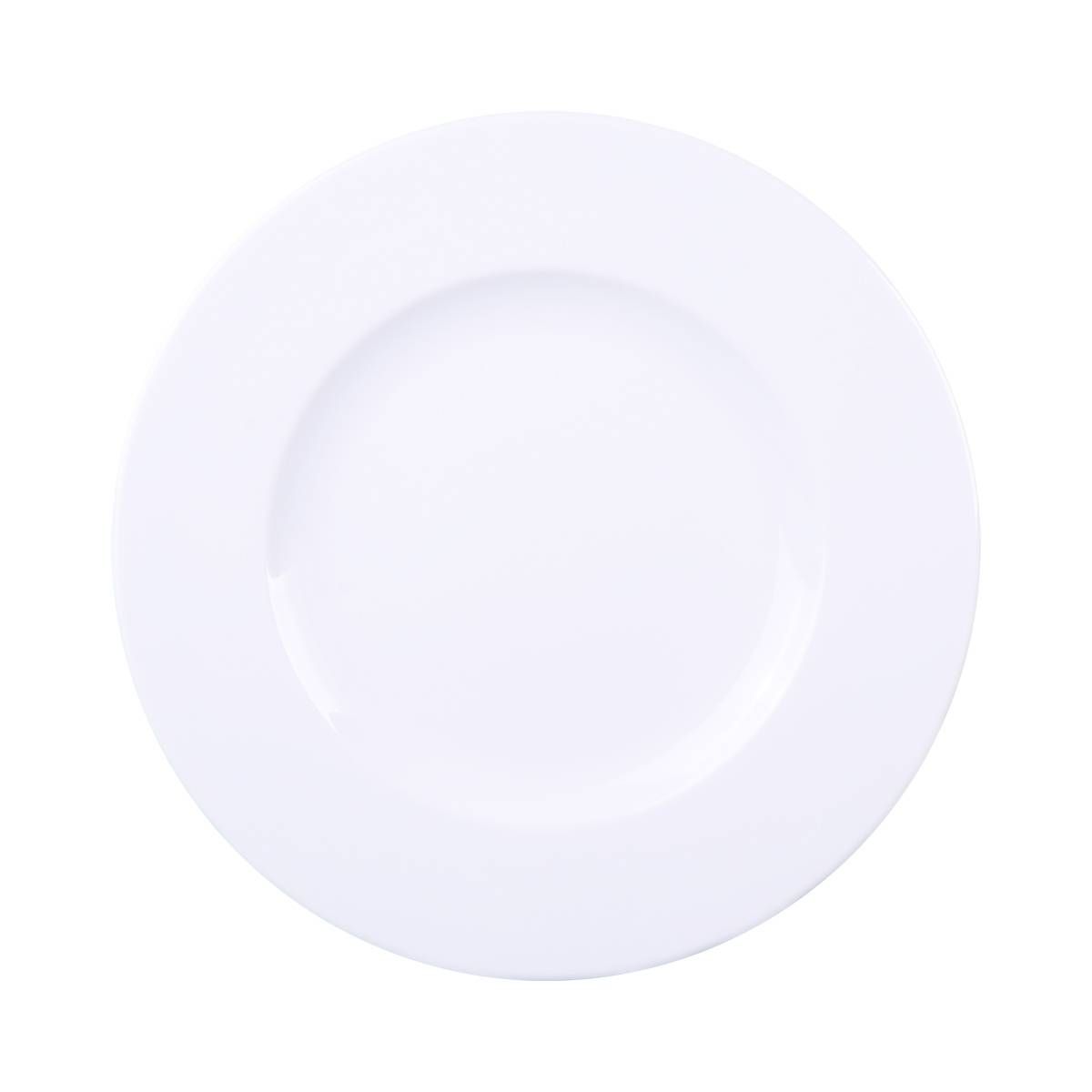 PRATO RASO AL 28CM ELENA HS
