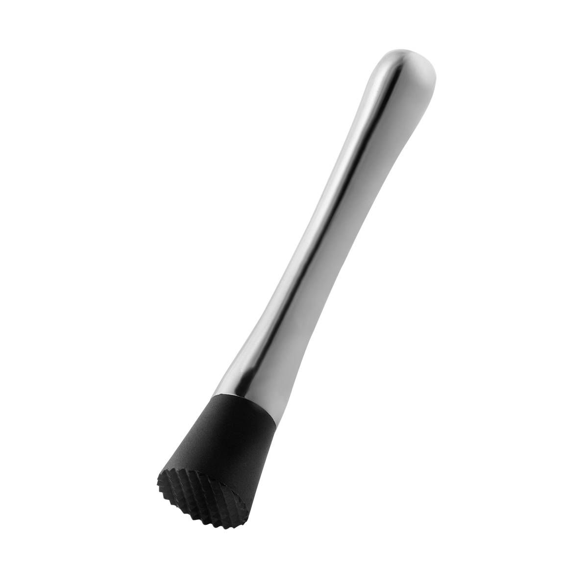 MACERADOR INOX