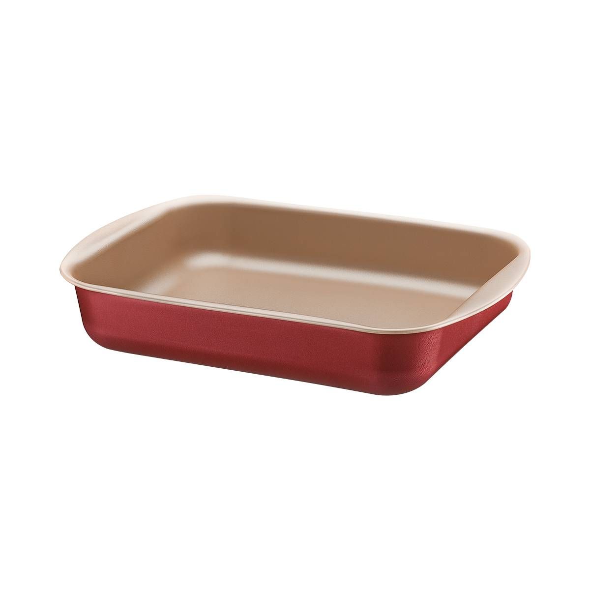 ASSADEIRA FUNDA 28 CM  3,3 L TRAMONTINA