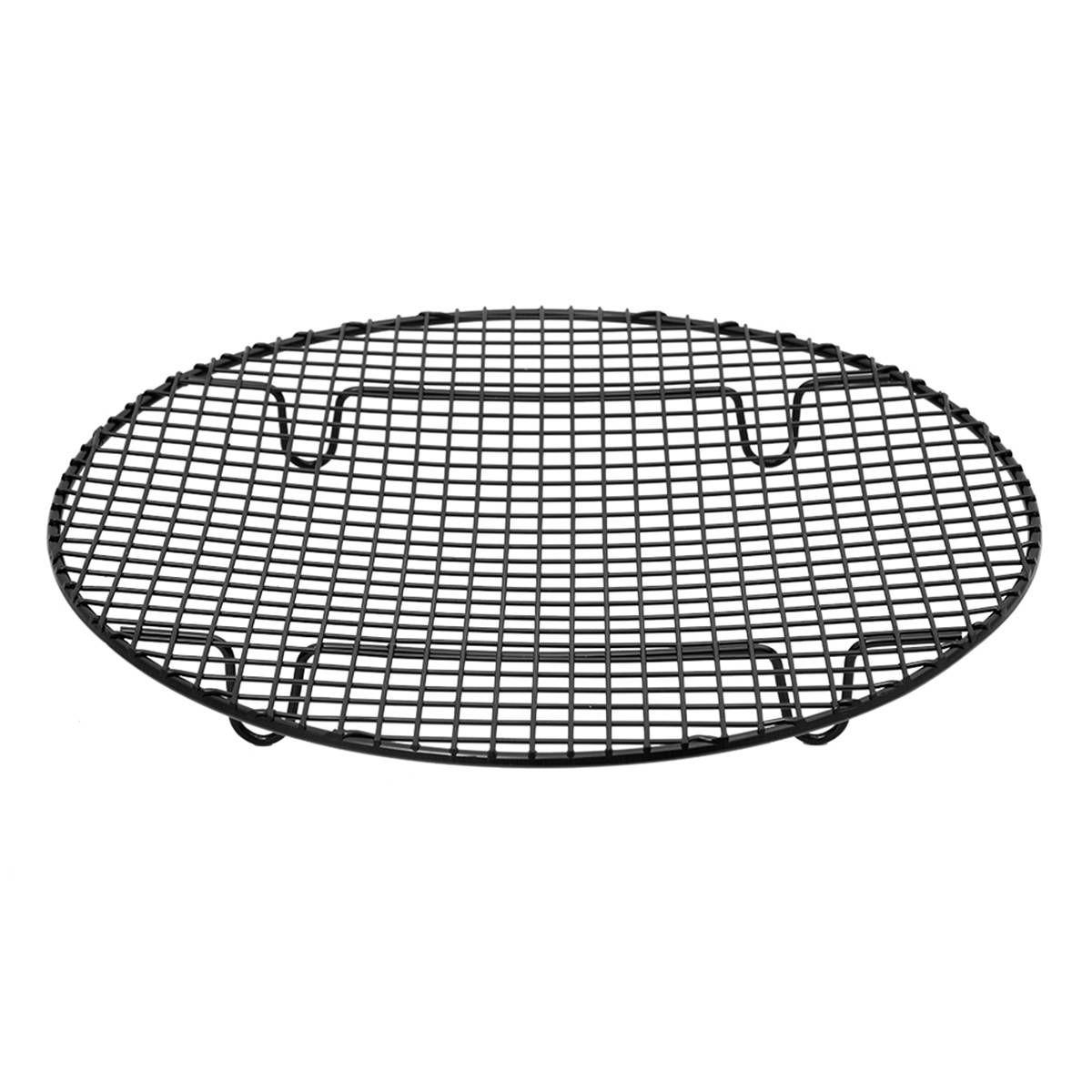 GRADE REDONDA PARA RESFRIAR