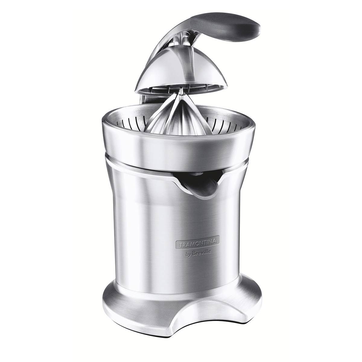 ESPREMEDOR ALUMINIO FD.127V EXPRESS