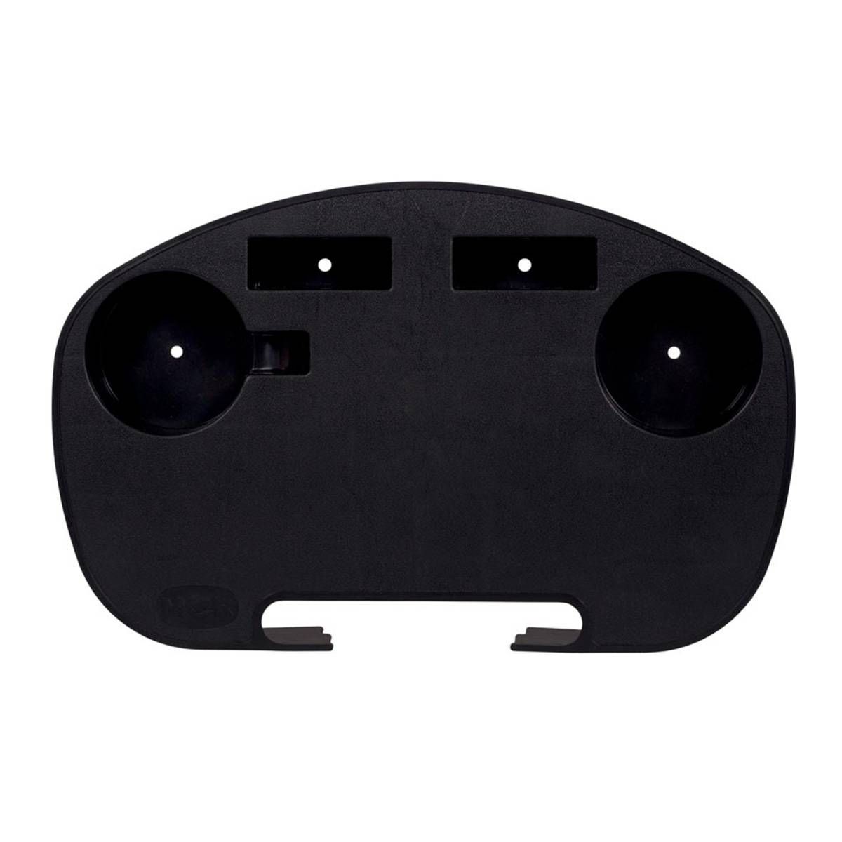 MESA PORTÁTIL PRETA