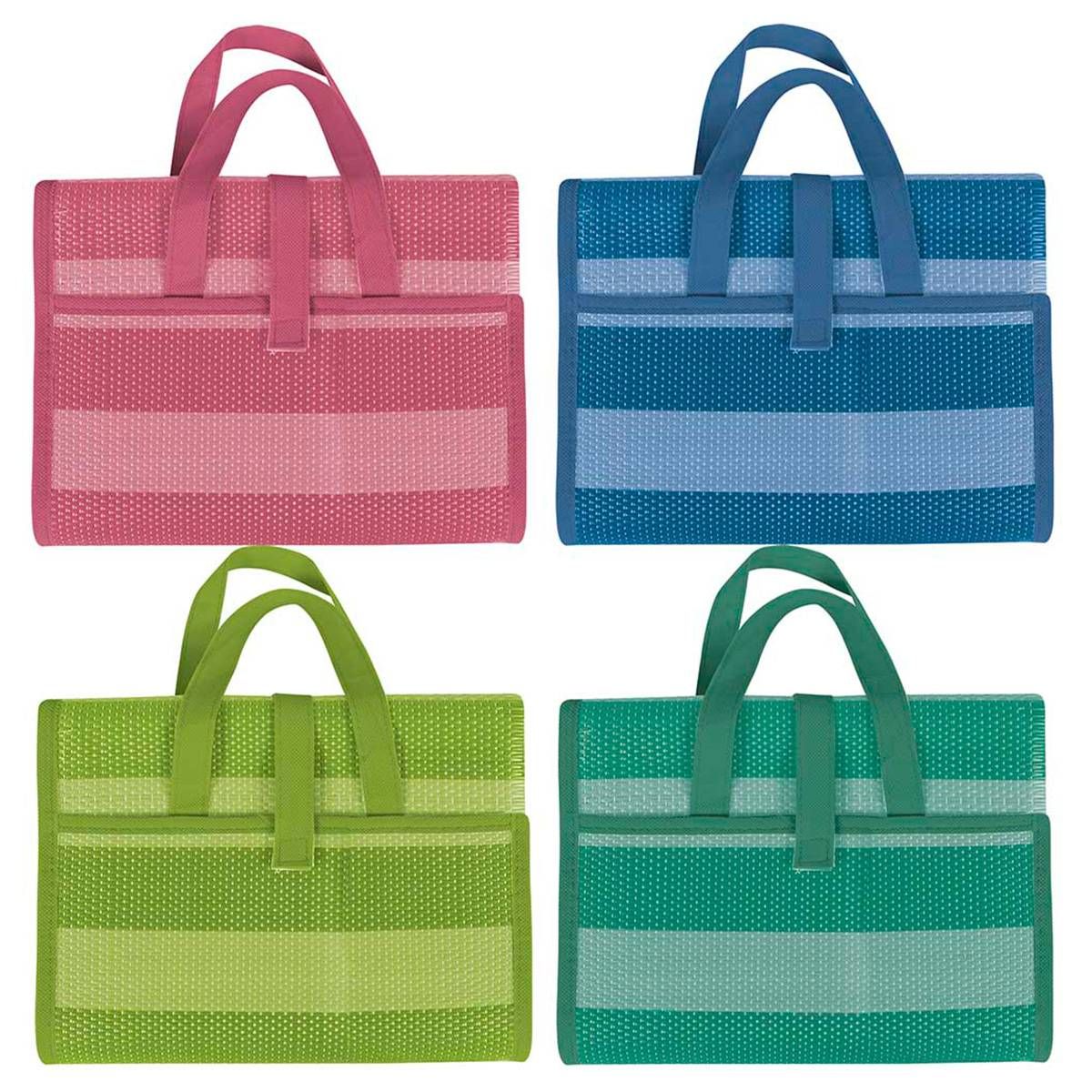 ESTEIRA CASAL 1,5 X 2,0m P