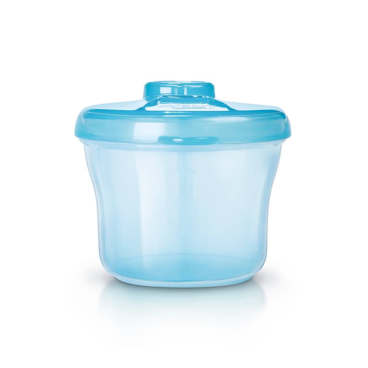 DOSADOR DE LEITE EM PÓ - AZUL - PHILIPS AVENT