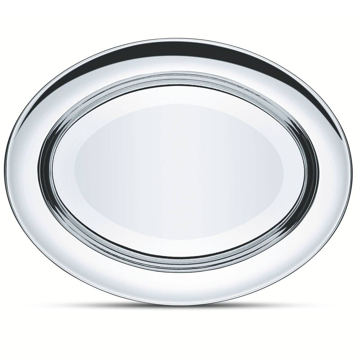 TRAVESSA FUNDA TRAMONTINA BUENA AÇO INOX