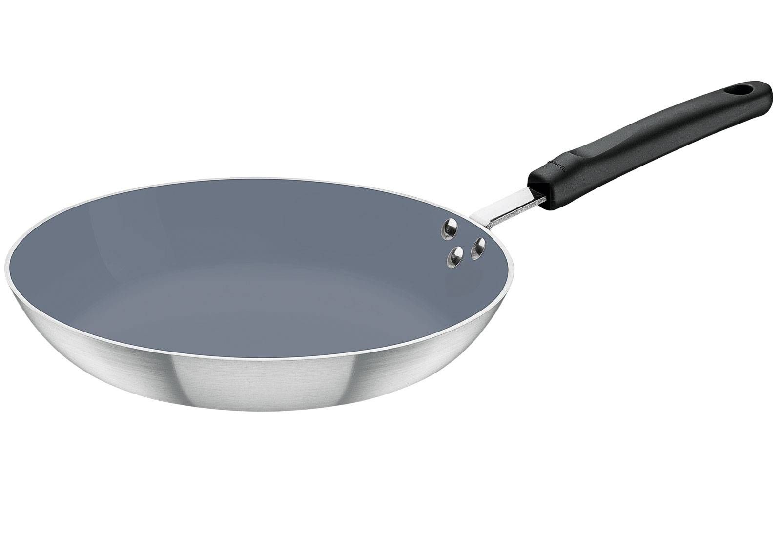 FRIGIDEIRA ANTIADERENTE CERAMICA TRAMONTINA 32CM