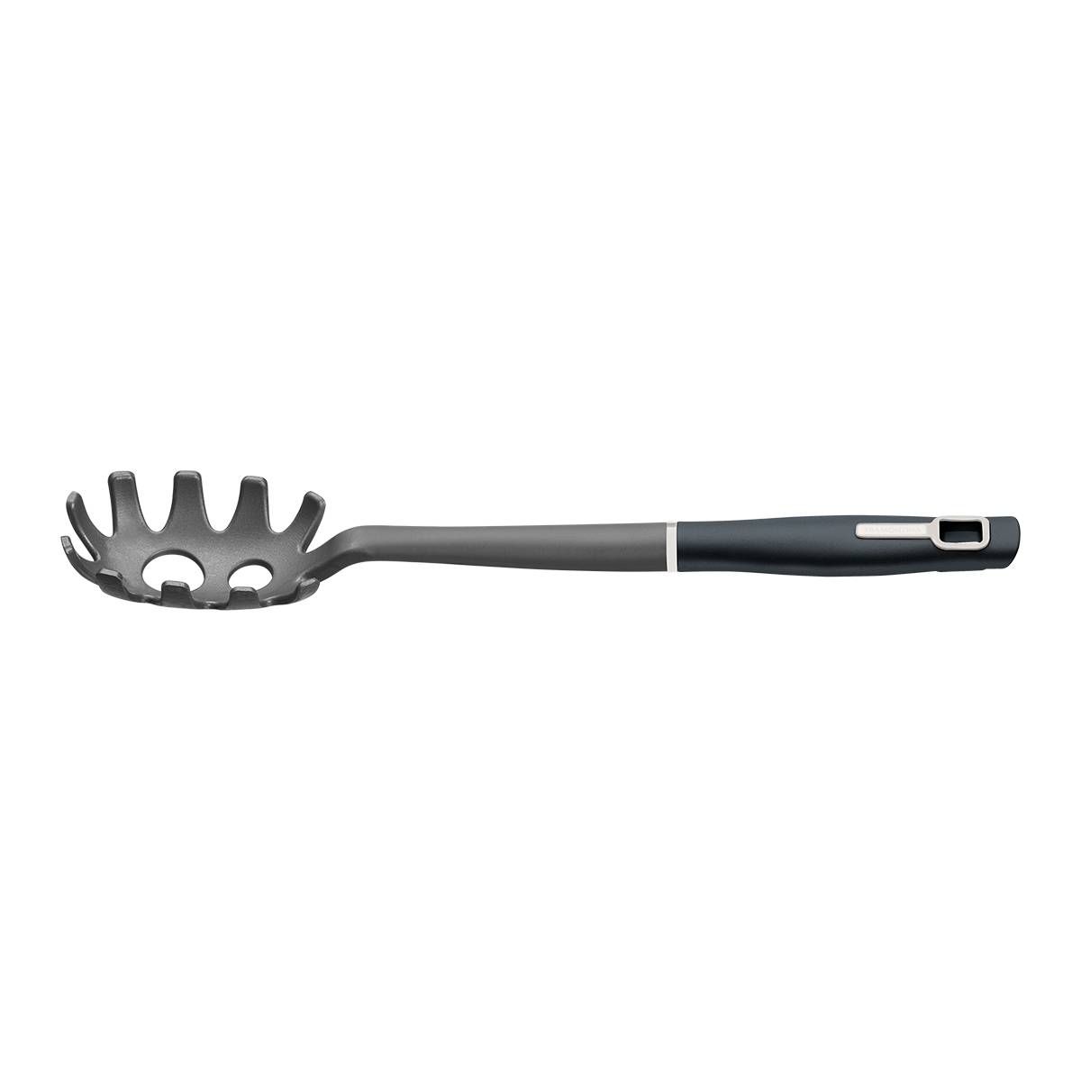 PEGADOR PARA MASSA VERANO ONIX - UTENSILIO DE NYLON E POLIPROPILENO