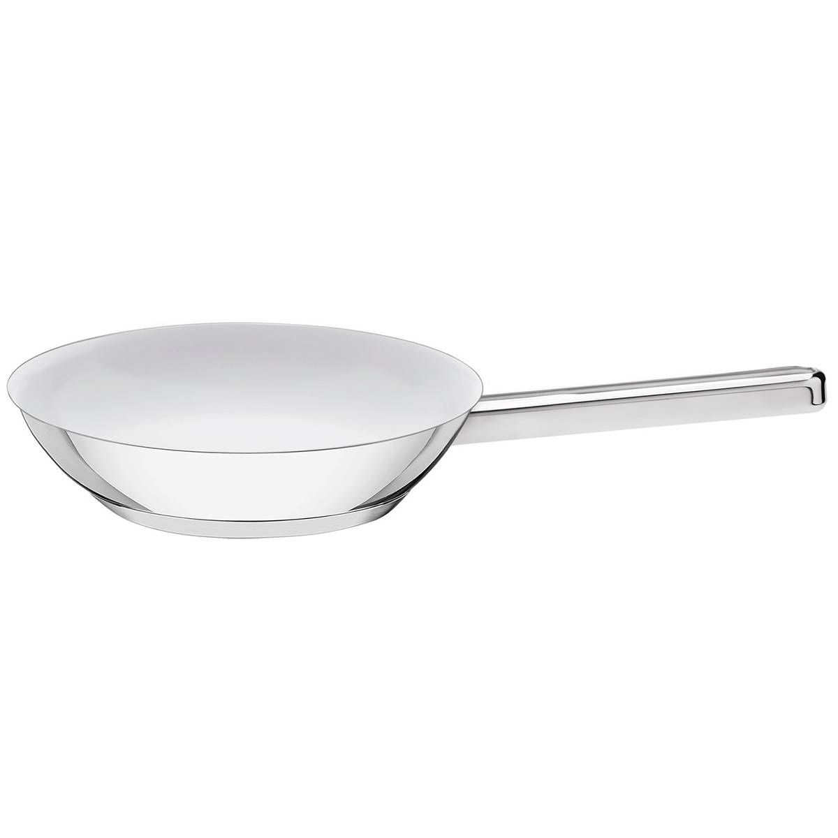 FRIGIDEIRA ANTIADERENTE CERAMICA INDUÇÃO TRAMONTINA 20CM