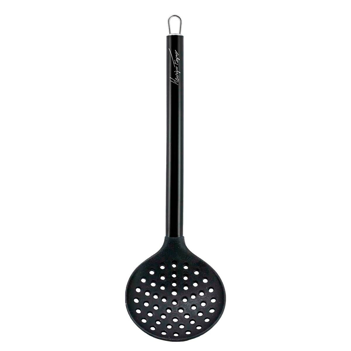 ESCUMADEIRA SILICONE FOGAÇA