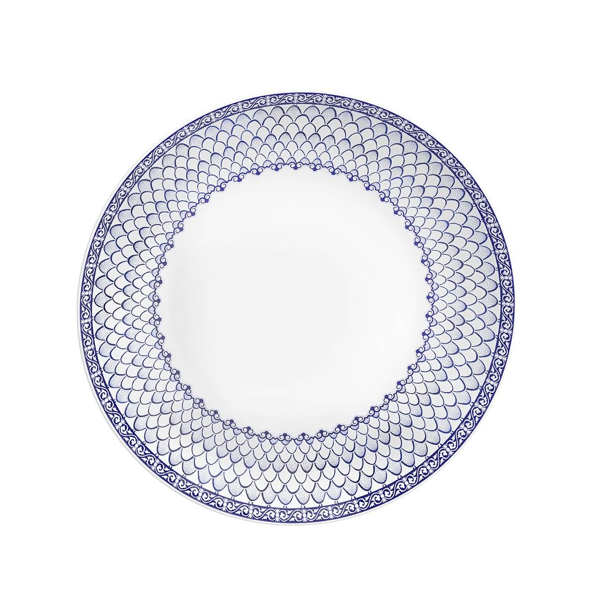 PRATO FUNDO 22 CM UMEKO TRAMONTINA