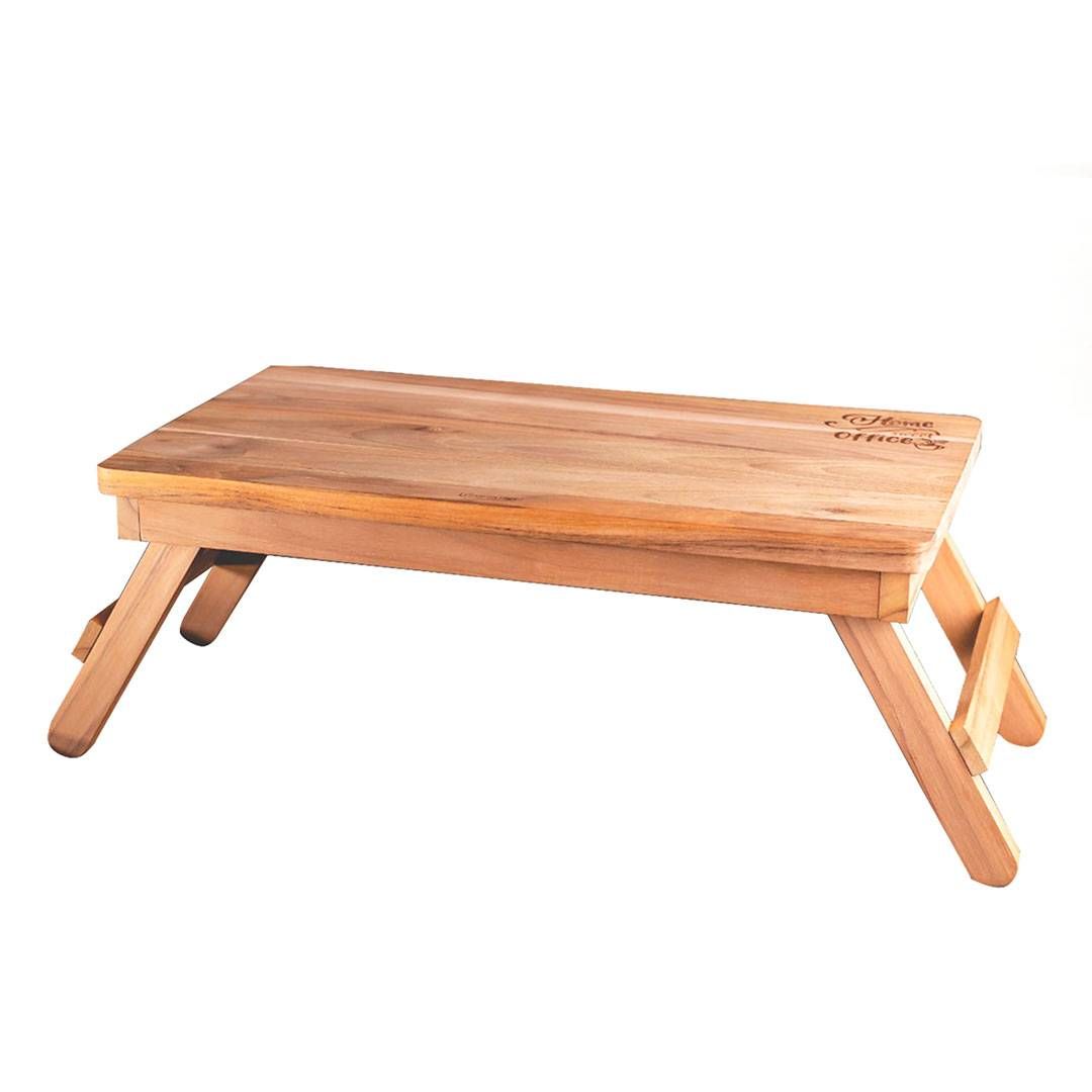 BANDEJA DE HOME OFFICE TRAMONTINA