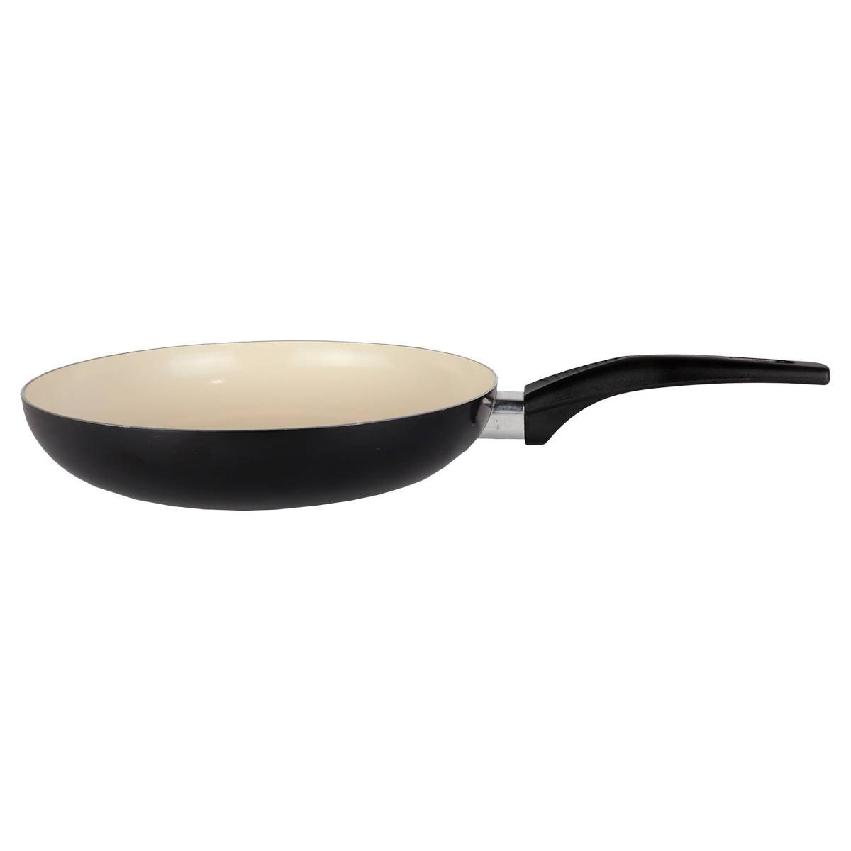 FRIGIDEIRA ALUM ECOREV. CERAMICA 24 CM PR
