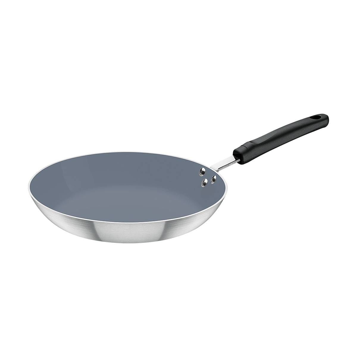 FRIGIDEIRA ANTIADERENTE CERAMICA TRAMONTINA 32CM