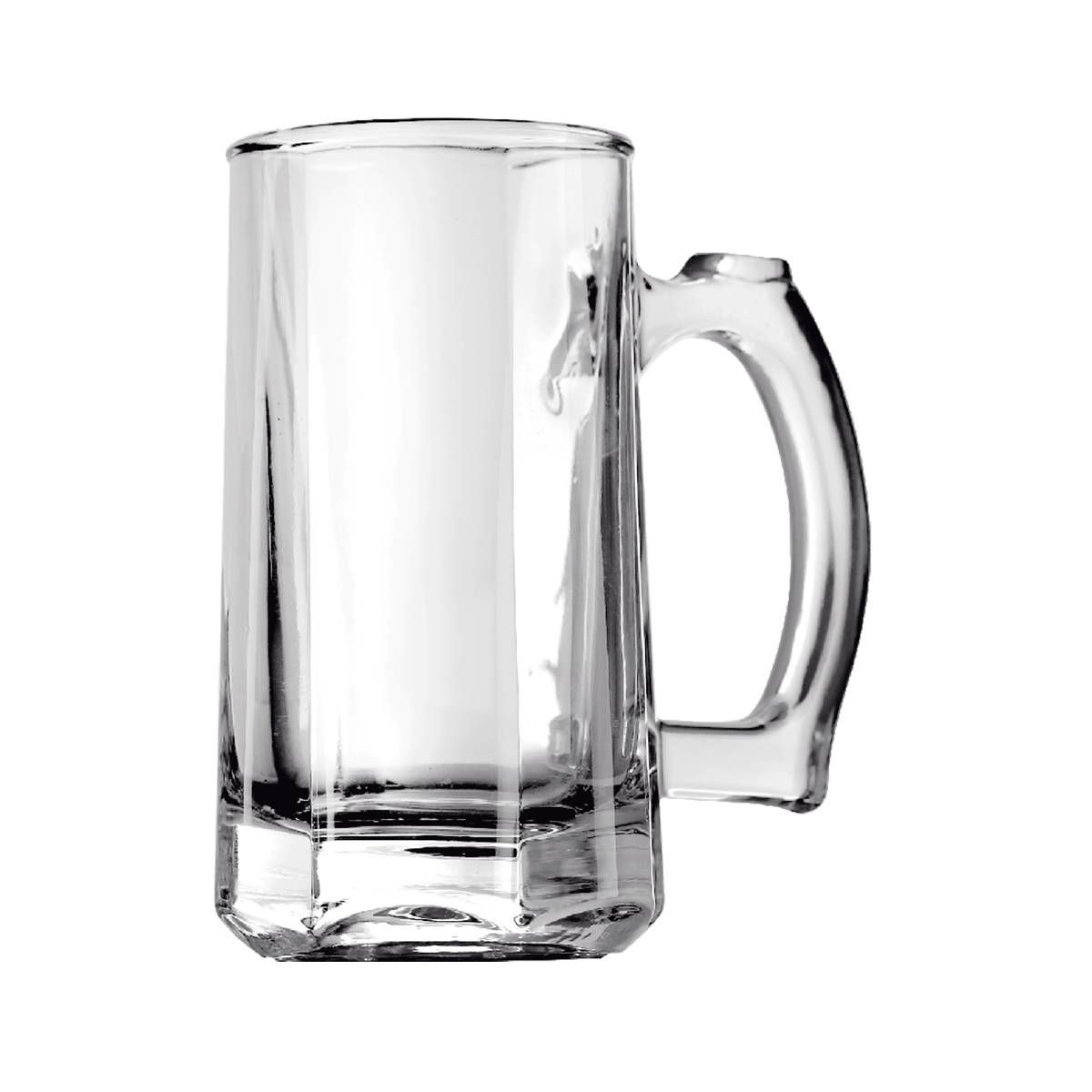 CANECA DE CHOPP CERVEJA DUBLIN 380ML