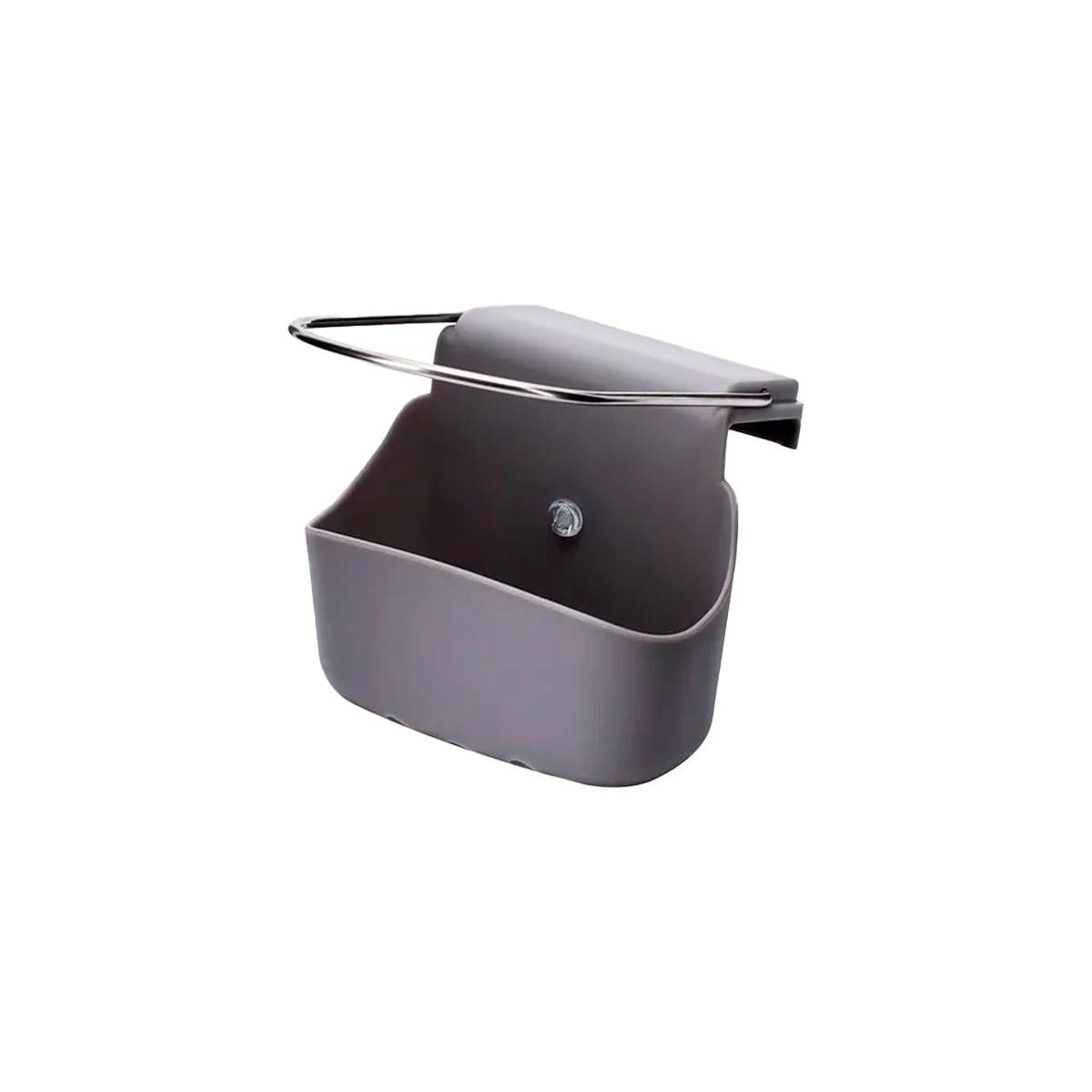 SUPORTE PARA ESPONJA TOP CLEAN