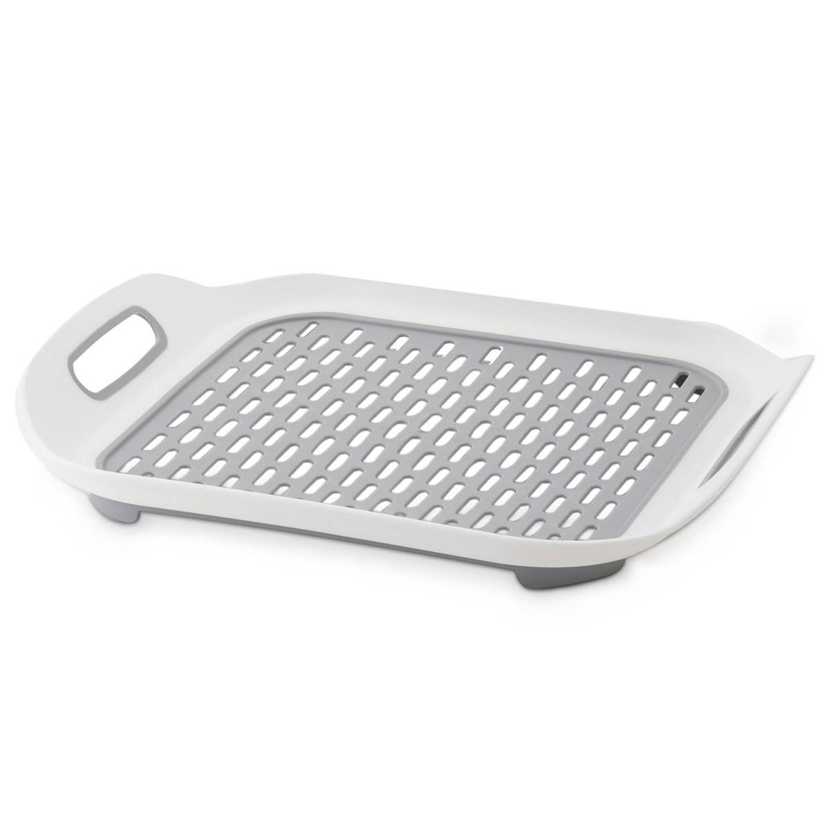 BANDEJA ESCORREDOR DE LOUÇAS