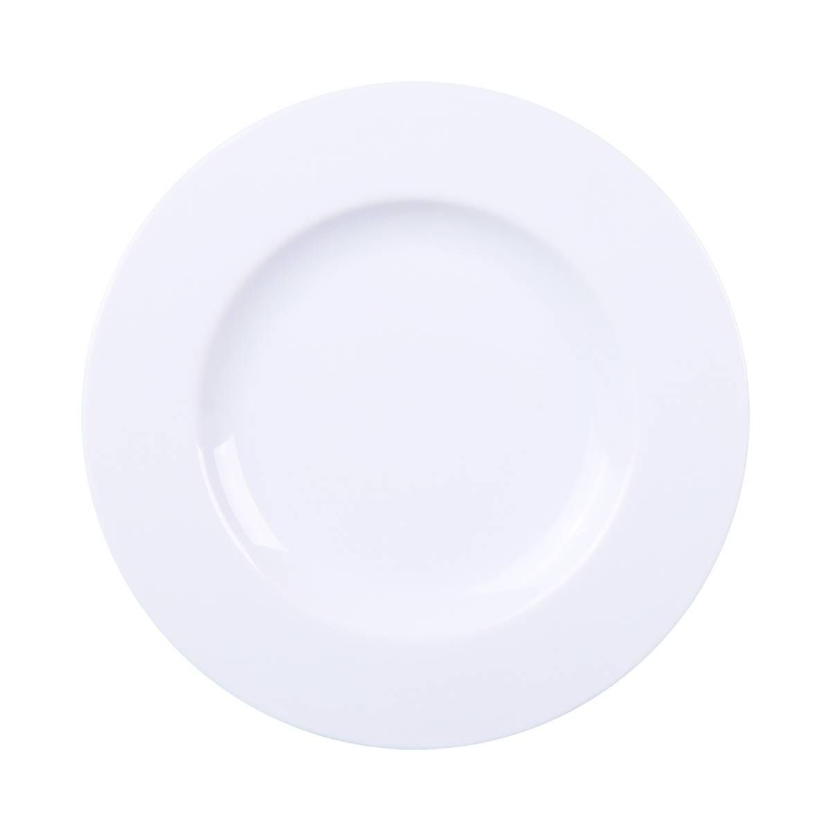 PRATO FUNDO AL 23CM ELENA HS