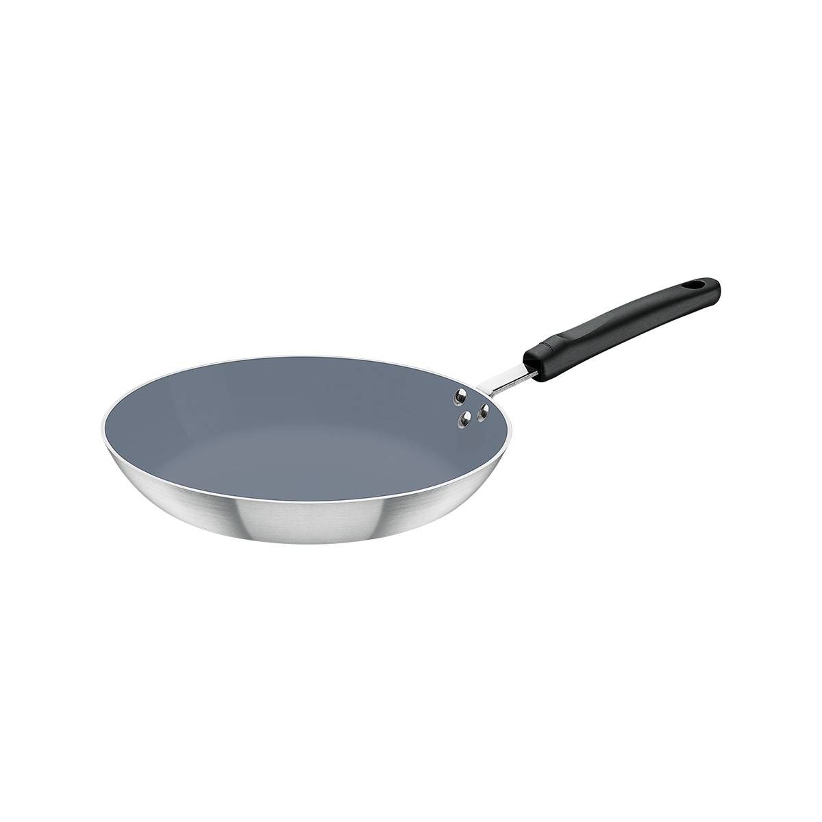 FRIGIDEIRA CERAMICA 28CM 2L PROFISSIONAL 20884028-TRAMONTINA