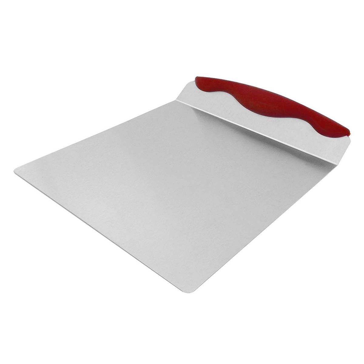 ESPÁTULA ELEVADOR DE MASSA CAROL