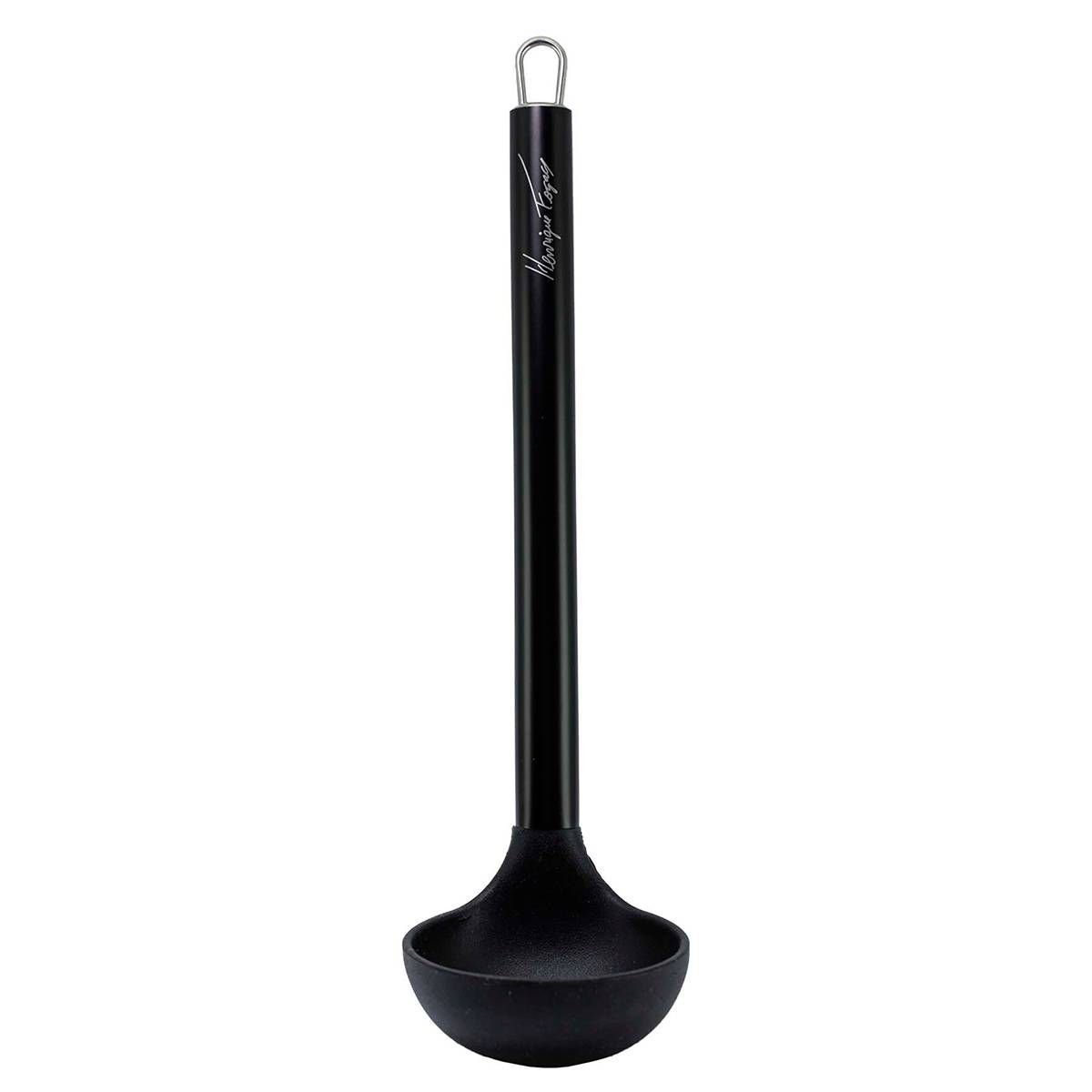 CONCHA SILICONE FOGAÇA