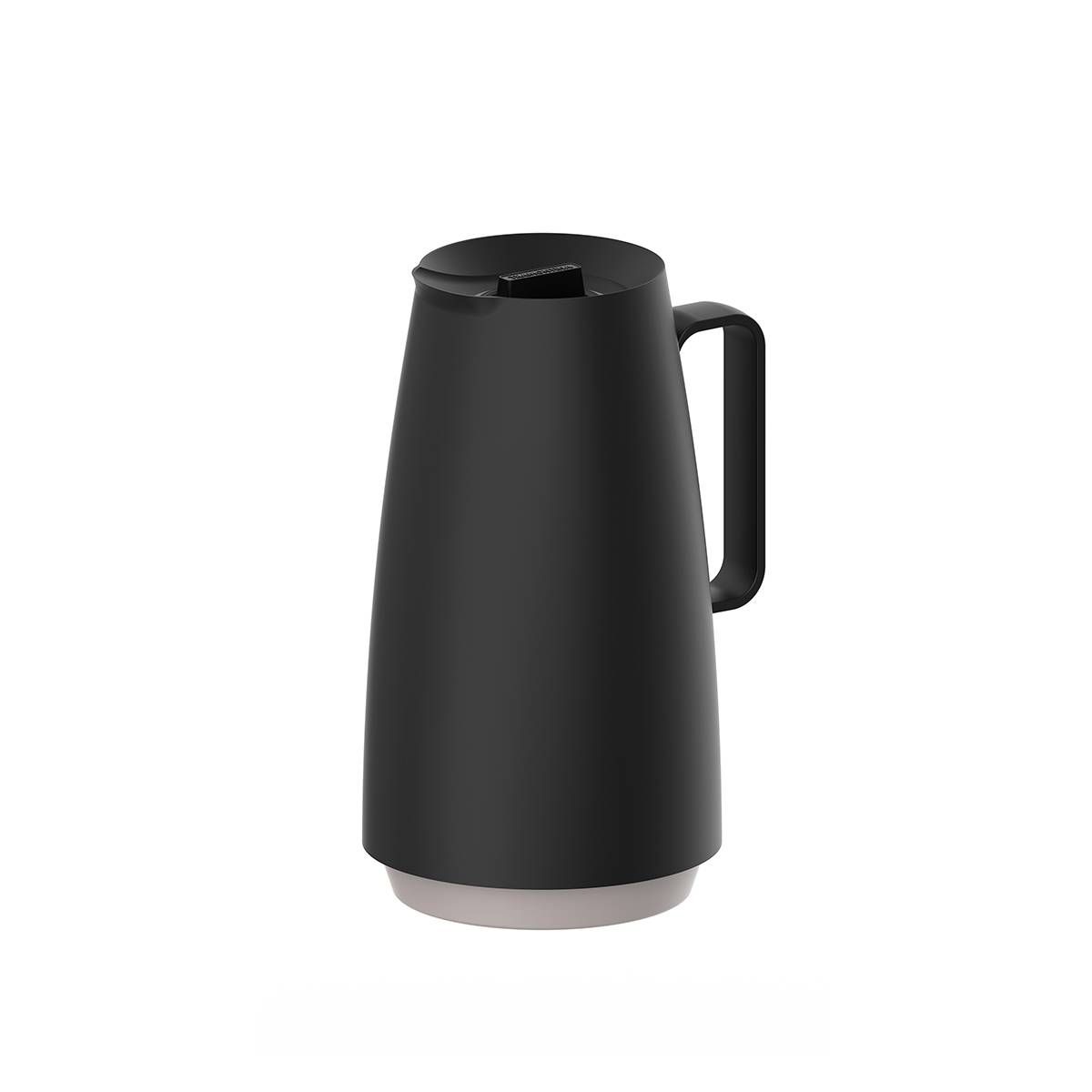GARRAFA BULE TERMICO 500ML CAFE CHA LEITE TRAMONTINA
