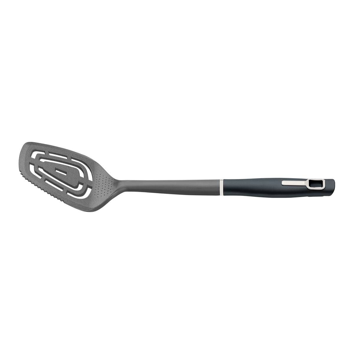 ESPATULA VERANO ONIX - UTENSILIO DE NYLON E POLIPROPILENO